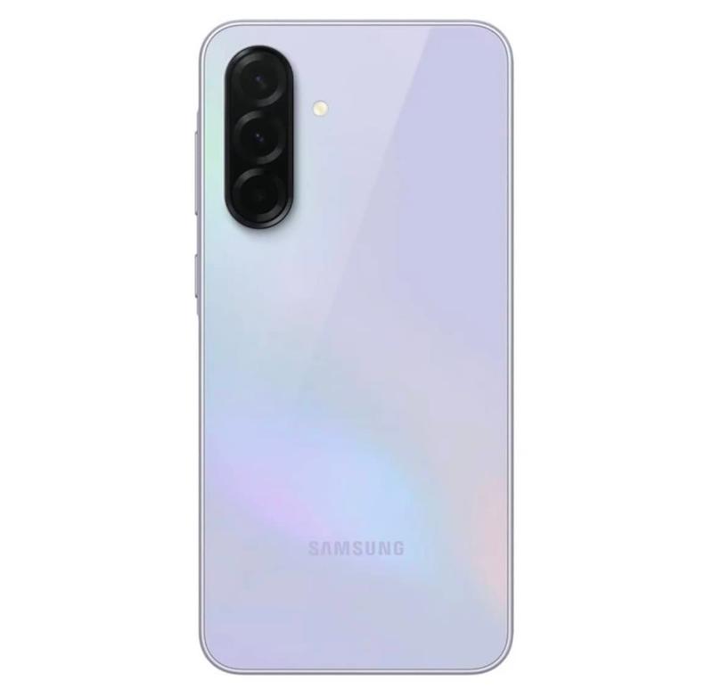 گوشی موبایل سامسونگ مدل GALAXY A36 دو سیم کارت ظرفیت 256 گیگابایت و رم 8 گیگابایت