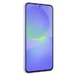 گوشی موبایل سامسونگ مدل GALAXY A36 دو سیم کارت ظرفیت 256 گیگابایت و رم 8 گیگابایت