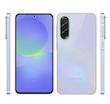 گوشی موبایل سامسونگ مدل GALAXY A36 دو سیم کارت ظرفیت 256 گیگابایت و رم 8 گیگابایت