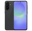 گوشی موبایل سامسونگ مدل GALAXY A36 دو سیم کارت ظرفیت 256 گیگابایت و رم 8 گیگابایت