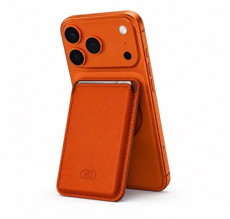 جاکارتی مگ سیف HDD مدل HS-016