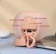 اسپیکر بلوتوثی قابل حمل مدل TG-337