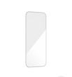 محافظ صفحه نمایش زگ مدل ZAGG Glass Plus Edge مناسب برای آیفون ۱۷ و ۱۷ پرو و ۱۷ پرومکس