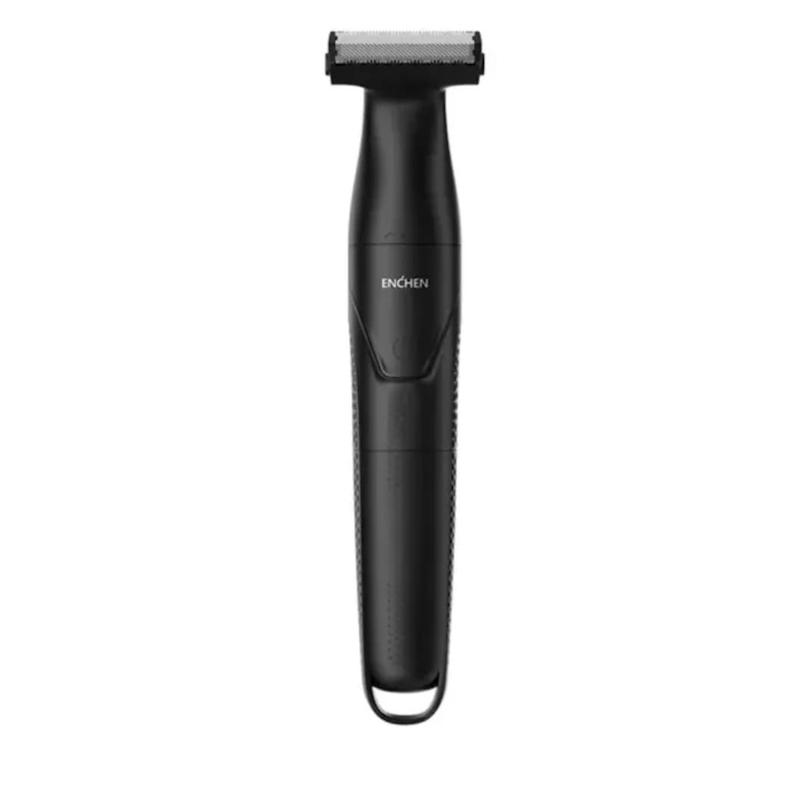 ماشین اصلاح چندکاره شارژی انچن شیائومی Xiaomi ENCHEN Spark 5