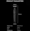 ماشین اصلاح چندکاره شارژی انچن شیائومی Xiaomi ENCHEN Spark 5