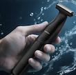ماشین اصلاح چندکاره شارژی انچن شیائومی Xiaomi ENCHEN Spark 5