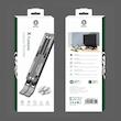 پایه لب تاپ تاشو مدل GREEN LION X-FOLDABLE 