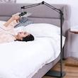 پایه نگهدارنده ایستاده موبایل و تبلت برند XO مدل C137