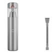 جارو شارژی چند کاره مدل 3in1 Vacuum M1