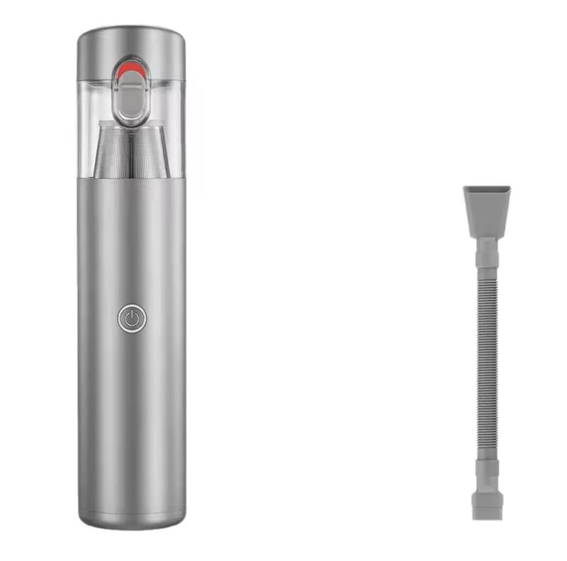 جارو شارژی چند کاره مدل 3in1 Vacuum M1