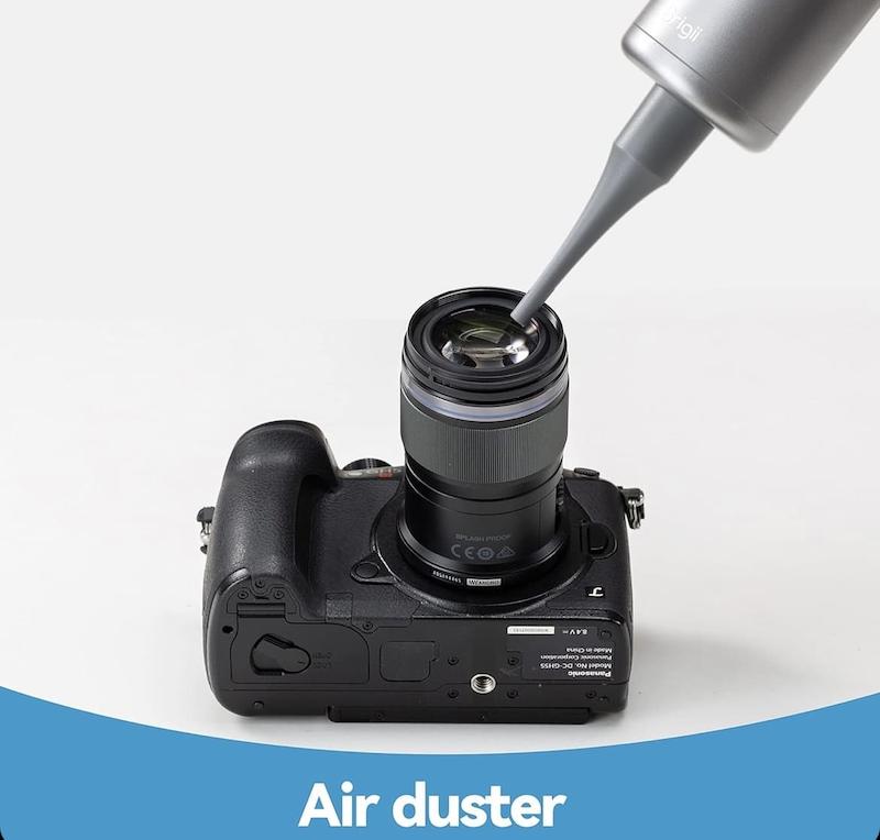 جارو شارژی چند کاره مدل 3in1 Vacuum M1