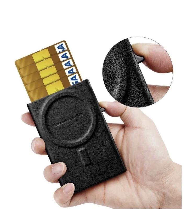 جاکارتی آسانسوری طرح کربن برند ژوس Zhuse