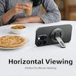 استند مگ سیف 360 درجه