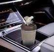 ماگ لپرسو Lepresso مدل LPPBCFFC