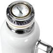 تراول ماگ وکیومی LEPRESSO مدل LPCFFBTG0050 