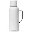 تراول ماگ وکیومی LEPRESSO مدل LPCFFBTG0050 
