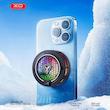 فن خنک کننده موبایل XO مدل SL09