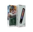 قلم مترجم و اسکنر هوشمند گرین لاین مدل GREEN LION TRANSLATION PEN GPEN-10 GNTNS10LPN