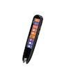 قلم مترجم و اسکنر هوشمند گرین لاین مدل GREEN LION TRANSLATION PEN GPEN-10 GNTNS10LPN