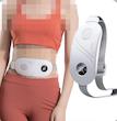 ماساژور گرم‌کننده قاعدگی گرین‌لاین مدل Menstrual Heating اورجینال