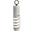 پاوربانک 5000 حشره کش و چراغ قوه پورودو Porodo مدل PDNDC017KH