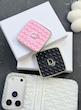 چسبونکی دیور Dior Octobuddy Mobile Phone همراه با پک