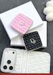 چسبونکی دیور Dior Octobuddy Mobile Phone همراه با پک
