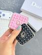 چسبونکی دیور Dior Octobuddy Mobile Phone همراه با پک