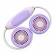 پنکه گردنی شارژی Neck Fan