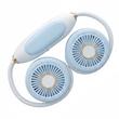 پنکه گردنی شارژی Neck Fan