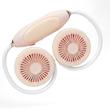 پنکه گردنی شارژی Neck Fan
