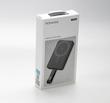 پاوربانک وایرلس (بی‌سیم) 10000mAh روموس مدل WMO10-121 (همراه گارانتی متین)