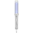 حالت‌دهنده مو SHEGLAM One Touch Airflow Styler Pro (ORIGINAL)