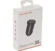 شارژر فندکی ماشین هایکو استار HICOSTAR مدل HS-CC23 توان 30 وات