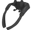ماساژور چهار بعدی گردن و شانه قابل شارژ گرین Green Lion Neck & Shoulder Rechargeable 4D kneading Massage