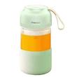 مخلوط کن شارژی قابل حمل Rechargeable Blender