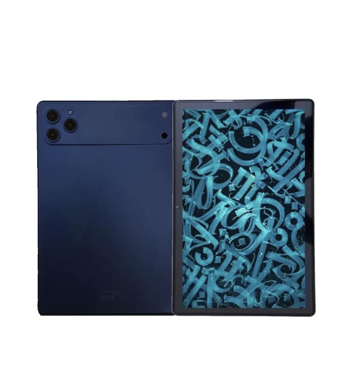 تبلت GLX مدل (S11 (RAM 3 ظرفیت 32GB ( دارای گارانتی شرکتی)
