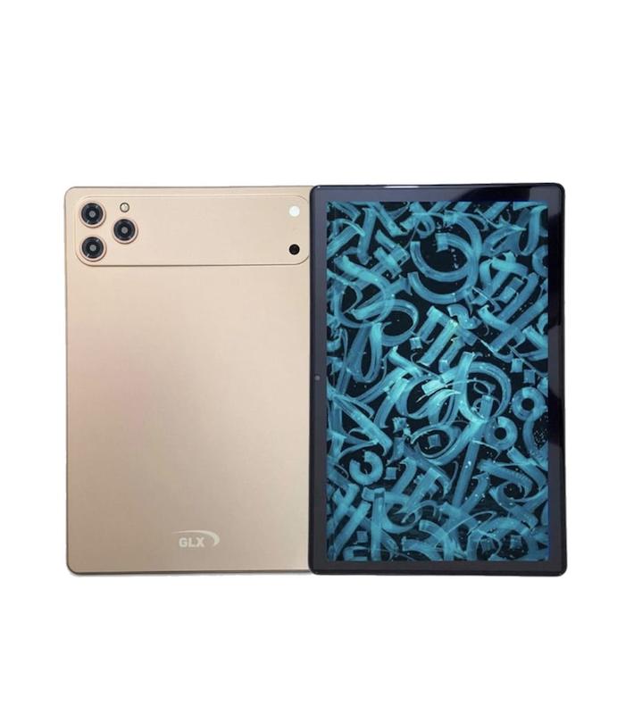 تبلت GLX مدل (S11 (RAM 3 ظرفیت 32GB ( دارای گارانتی شرکتی)