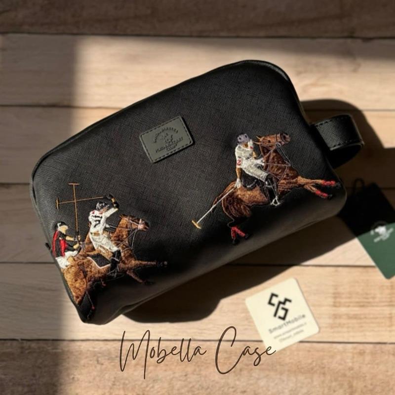 کیف دستی Polo اورجینال