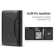 جاکارتی مگ سیف HDD