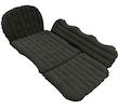 تشک بادی خودرو مدل GNINCARAMTSBK گرین لاین Green Lion Inflatable Car Air Mattress
