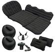 تشک بادی خودرو مدل GNINCARAMTSBK گرین لاین Green Lion Inflatable Car Air Mattress