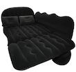 تشک بادی خودرو مدل GNINCARAMTSBK گرین لاین Green Lion Inflatable Car Air Mattress
