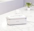 گرمکن غذای قابل حمل GLB-20 گرین Green Lion GLB-20 Lunch Box