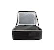 کیف لوازم آرایشی قابل حمل رینگ لایت دار گرین لاین Green Lion Makeup Organizer GNMAKEORGBK
