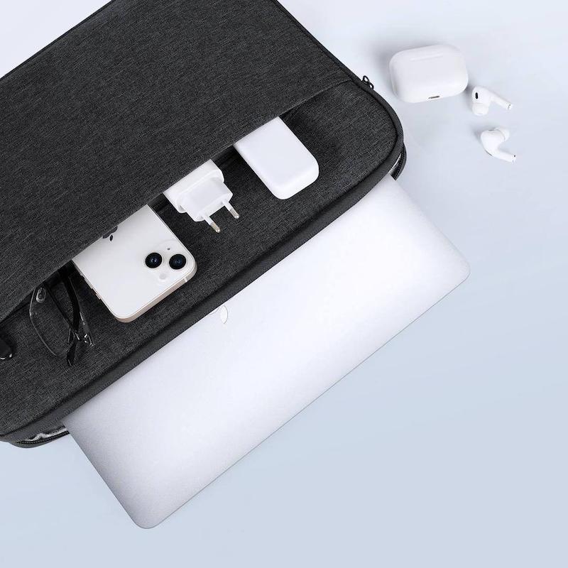 کیف لب تاپ Sleeve از DUX 