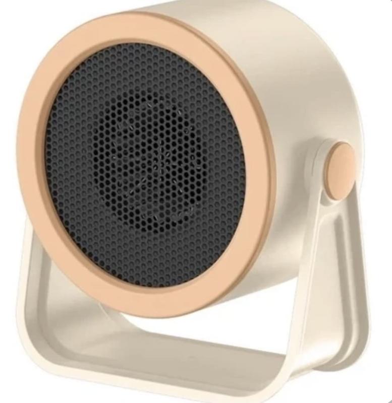 هیتر برقی مدل warm air heater 