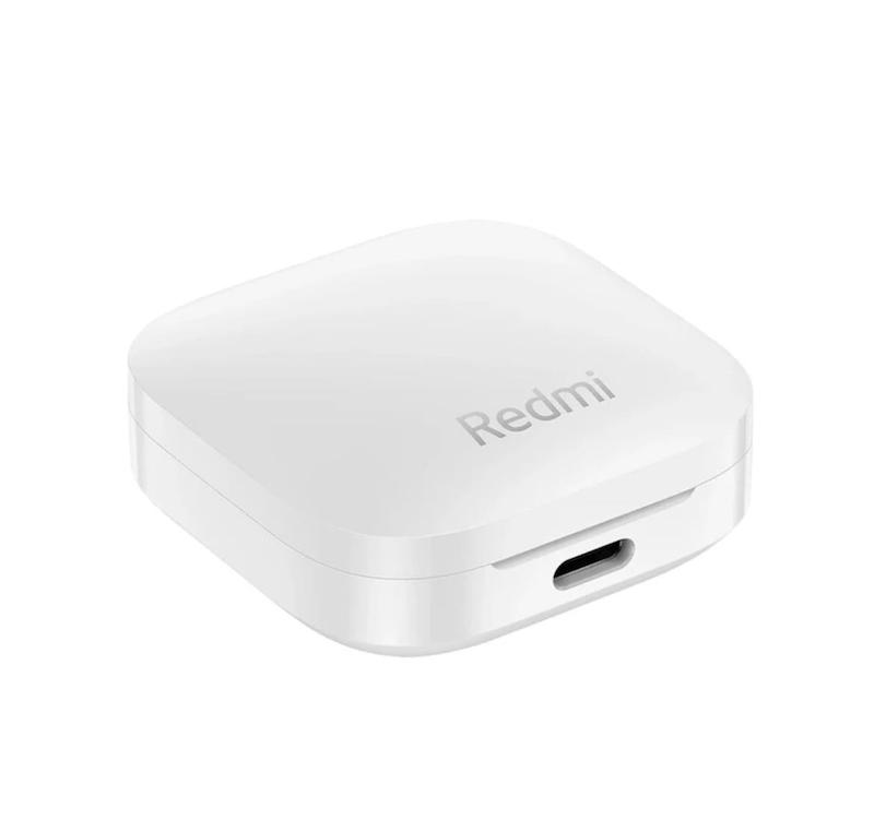 هندزفری بلوتوثی شیائومی مدل Redmi Buds 6 Active