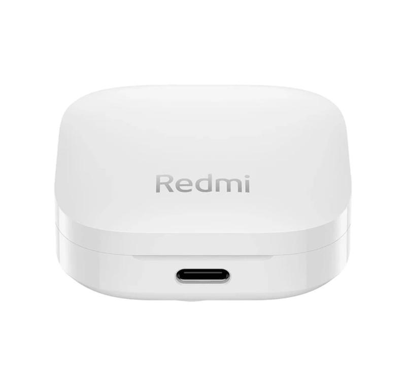 هندزفری بلوتوثی شیائومی مدل Redmi Buds 6 Active