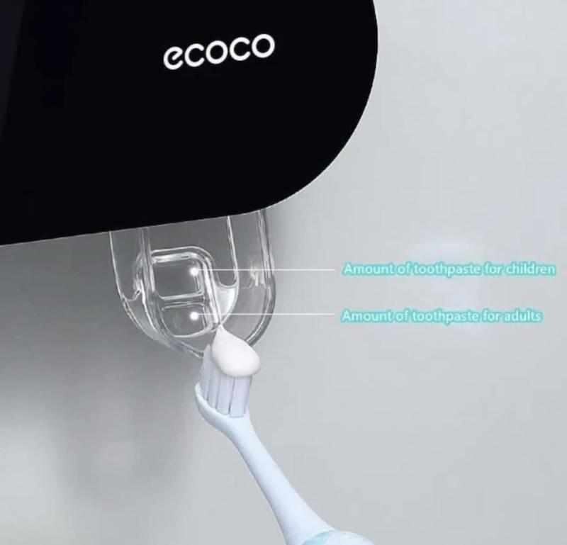 جامسواکی هوشمند اکوکو eccoco مدل E2110